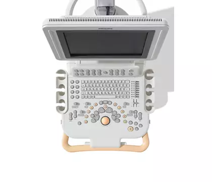 KEYBOARD ASSEMBLY HD11