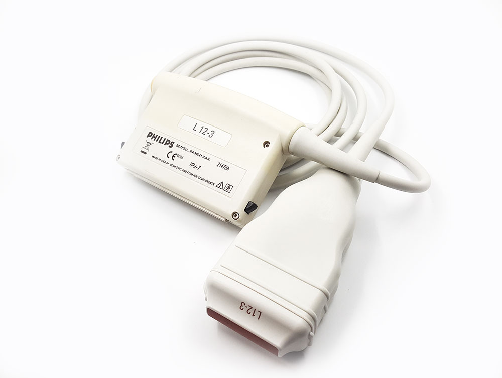 L12-302.jpg