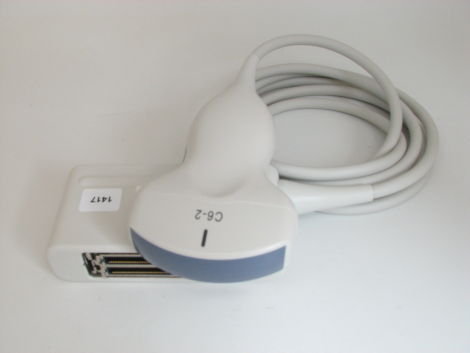 C6-2size.jpg