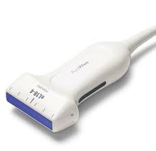 Ультразвуковые датчики и преобразователи Philips eL18-4